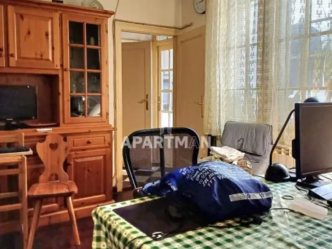 Prodaja, stan, 130m², Stari Grad, Beograd - image 8