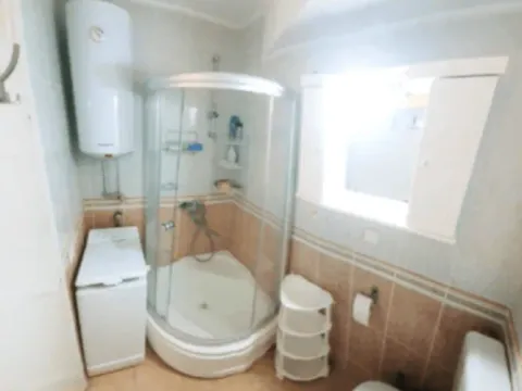 Rent, apartment, 27m², Centar, Budva - image 4