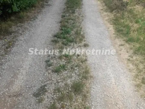 Prodaja, plac, 7067m², Inđija, Srbija - image 5