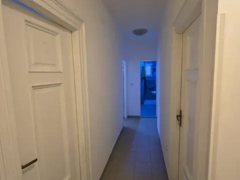 Prodaja, trosoban stan, 72m², Kotor, Crna Gora - image 4