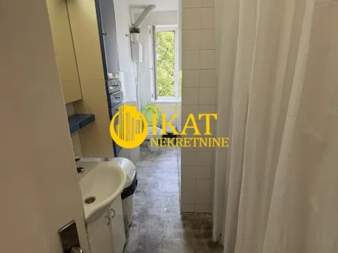 Rent, three bedroom apartment, 57m², Tašmajdan, Palilula Sve Podlokacije - image 3
