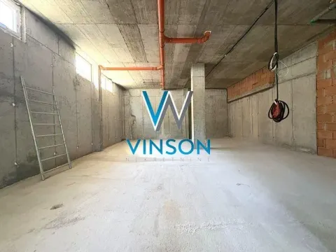 Rent, office space, 300m², Telep, Novi Sad Sve Podlokacije - image 3
