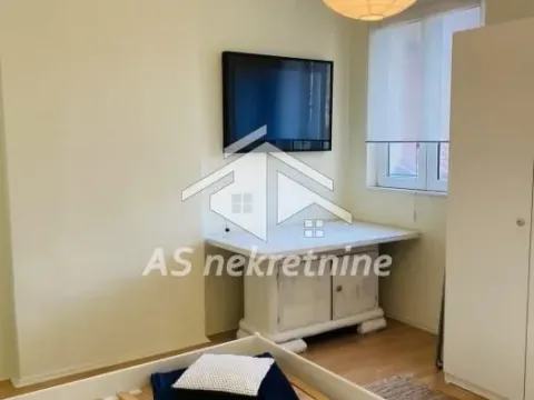 Prodaja, dvosoban stan, 60m², Voždovačka Crkva, Voždovac Sve Podlokacije - image 11