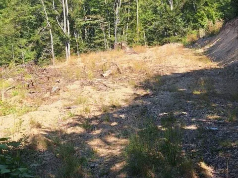 Sale, land lot, 500m², Kolašin, Crna Gora - image 4