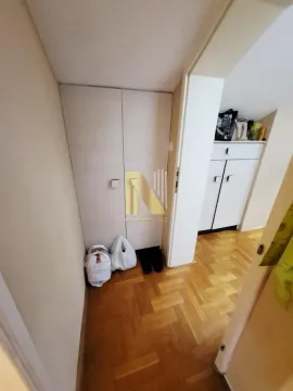 Prodaja, trosoban stan, 80m², Nova Detelinara, Novi Sad Sve Podlokacije - image 14