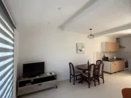 Daily-rent, two bedroom apartment, 60m², Kotor, Crna Gora - image 5