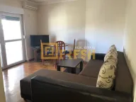 Sale, two bedroom apartment, 48m², Sveti Stefan, Budva - image 2