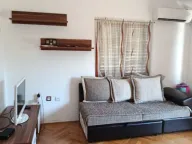 Prodaja, kuća, 222m², Šušanj, Bar - image 12