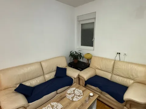 Prodaja, jednosoban stan, 48m², Ljubović, Podgorica - image 3