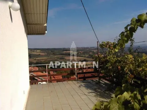 Sale, house, 330m², Centar, Topola - image 4