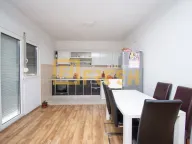 Prodaja, kuća, 150m², Zeta, Podgorica - image 7