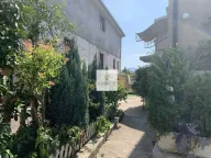 Prodaja, kuća, 84m², Kotor, Crna Gora - image 30