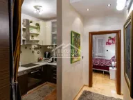 Prodaja, trosoban stan, 80m², Zvezdara Sve Podlokacije, Beograd - image 7