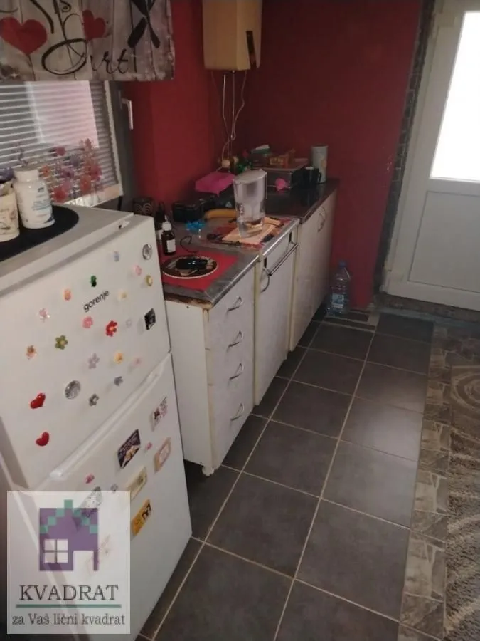 Sale, house, 88m², Obrenovac, Beograd