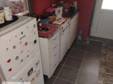 Sale, house, 88m², Obrenovac, Beograd - image 10