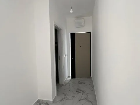 Sale, one bedroom apartment, 47m², Bjeliši, Bar - image 6