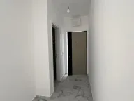 Prodaja, jednosoban stan, 47m², Bjeliši, Bar - image 6