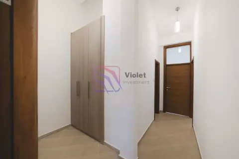 Rent, two bedroom apartment, 72m², Momišići, Podgorica - image 15