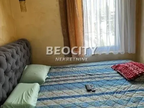Prodaja, jednosoban stan, 32m², Žarkovo, Beograd - image 7