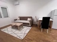 Izdavanje, jednosoban stan, 40m², Zabjelo, Podgorica - image 2