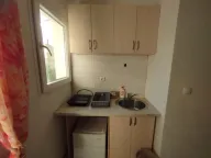 Prodaja, kuća, 180m², Sutomore, Bar - image 6