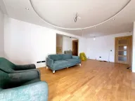 Prodaja, trosoban stan, 118m², Stari Aerodrom, Podgorica - image 3