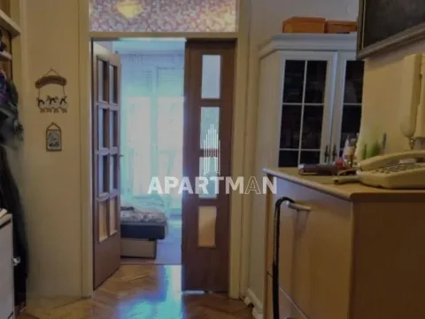 Prodaja, trosoban stan, 98m², Banovo Brdo, Beograd - image 10