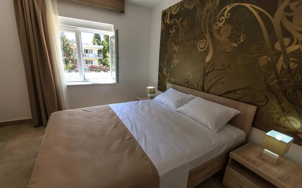 Prodaja, ugostiteljski objekat, 399m², Sutomore, Bar