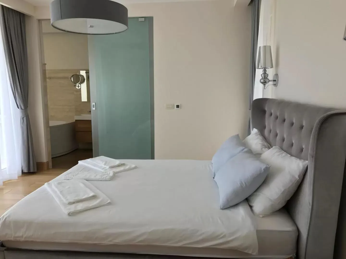 Sale, house, 600m², Blizikuće, Budva