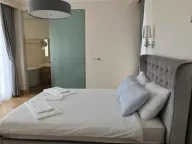 Prodaja, kuća, 600m², Blizikuće, Budva - image 19