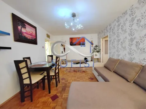 Prodaja, dvosoban stan, 47m², Detelinara, Novi Sad Sve Podlokacije - image 5