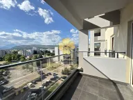 Izdavanje, dvosoban stan, 75m², Master Kvart, Podgorica - image 6