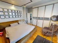 Izdavanje, stan, 190m², Neimar, Vračar Sve Podlokacije - image 7