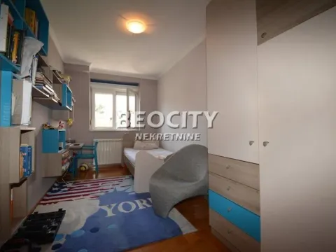 Prodaja, četvorosoban stan, 88m², Voždovačka Crkva, Voždovac Sve Podlokacije - image 15