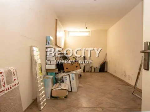 Sale, office space, 180m², Višnjička Banja, Palilula Sve Podlokacije - image 9