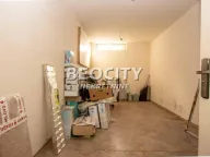 Prodaja, poslovni prostor, 180m², Višnjička Banja, Palilula Sve Podlokacije - image 9