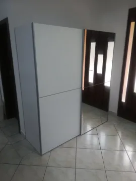 Rent, two bedroom apartment, 50m², Zagorič, Podgorica - image 5