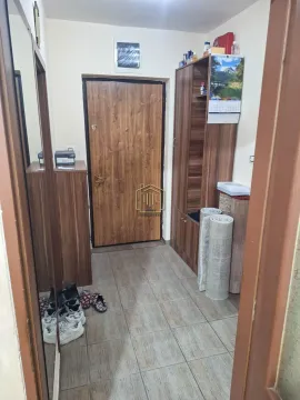Sale, one bedroom apartment, 50m², Zabjelo, Podgorica - image 5