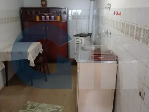 Prodaja, kuća, 128m², Mirijevo 1, Mirijevo Sve Podlokacije - image 10