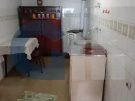 Prodaja, kuća, 128m², Mirijevo 1, Mirijevo Sve Podlokacije - image 10