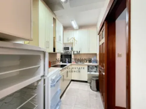 Izdavanje, dvosoban stan, 70m², Zabjelo, Podgorica - image 8