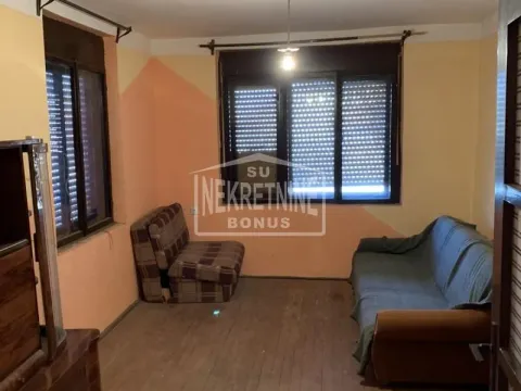 Prodaja, kuća, 116m², Donji Tavankut, Subotica - image 6