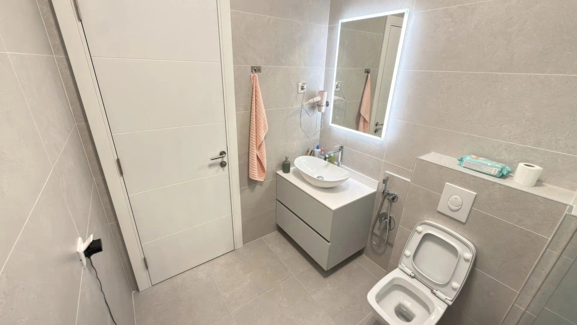 Prodaja, stan, 104m², Budva, Crna Gora
