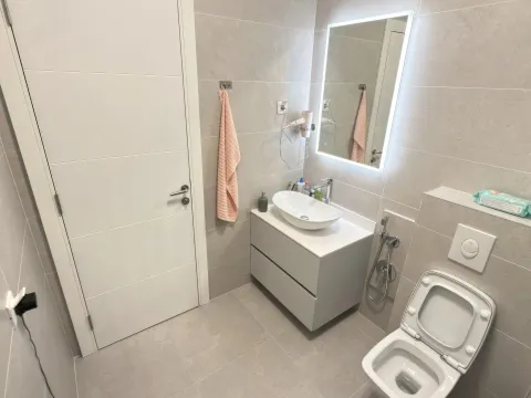 Prodaja, stan, 104m², Budva, Crna Gora - image 17