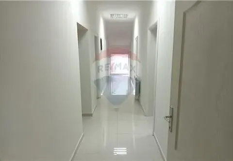 Sale, office space, 193m², Berane, Crna Gora - image 4