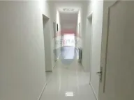 Sale, office space, 193m², Berane, Crna Gora - image 4