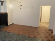 Izdavanje, poslovni prostor, 200m², Stari Grad, Beograd - image 16