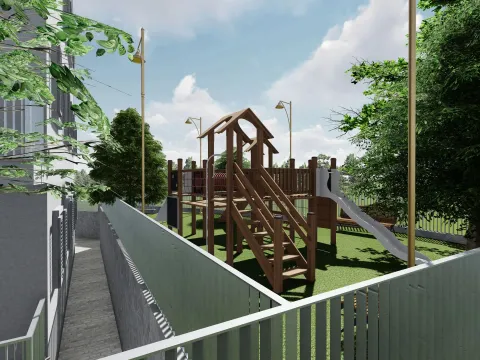 Prodaja, stan, 59m², Kotor, Crna Gora - image 4