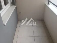 Izdavanje, jednosoban stan, 39m², Telep, Novi Sad Sve Podlokacije - image 9