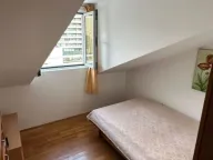 Izdavanje, dvosoban stan, 60m², Gospoština, Budva - image 9